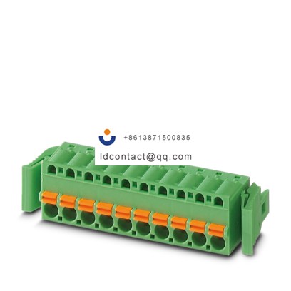 1661229 Phoenix Contact product image
